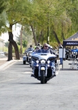 2018 Riding for the Long Haul