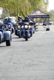 2018 Riding for the Long Haul