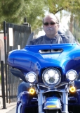 2018 Riding for the Long Haul