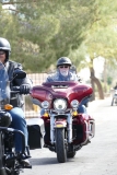 2018 Riding for the Long Haul