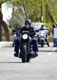 2018 Riding for the Long Haul