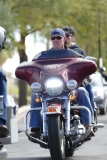 2018 Riding for the Long Haul