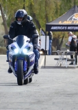 2018 Riding for the Long Haul