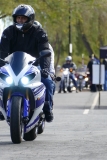 2018 Riding for the Long Haul