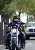 2018 Riding for the Long Haul