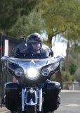 2018 Riding for the Long Haul