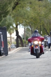 2018 Riding for the Long Haul