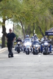 2018 Riding for the Long Haul
