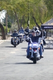 2018 Riding for the Long Haul