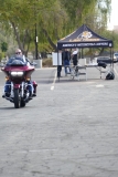 2018 Riding for the Long Haul