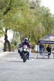 2018 Riding for the Long Haul