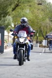 2018 Riding for the Long Haul