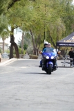 2018 Riding for the Long Haul