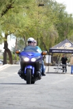 2018 Riding for the Long Haul