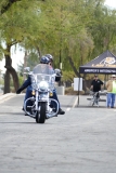 2018 Riding for the Long Haul
