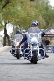 2018 Riding for the Long Haul