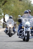 2018 Riding for the Long Haul