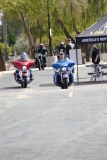 2018 Riding for the Long Haul