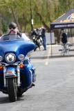 2018 Riding for the Long Haul