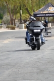 2018 Riding for the Long Haul