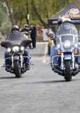 2018 Riding for the Long Haul