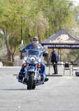 2018 Riding for the Long Haul