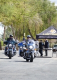 2018 Riding for the Long Haul