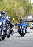 2018 Riding for the Long Haul