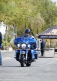 2018 Riding for the Long Haul