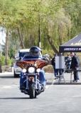 2018 Riding for the Long Haul