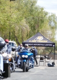2018 Riding for the Long Haul