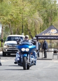 2018 Riding for the Long Haul