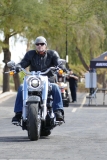 2018 Riding for the Long Haul