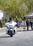 2018 Riding for the Long Haul