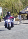 2018 Riding for the Long Haul