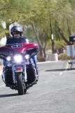 2018 Riding for the Long Haul