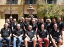 2019 AMSAF Retreat