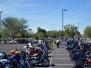 2019 Riding for the Long Haul
