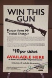 4M6A3044