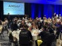 2025 RIDING FOR THE LONG HAUL