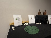 IMG_1062