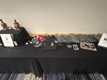IMG_1064