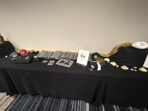 IMG_1065