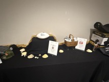 IMG_1066