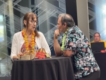 IMG_1100