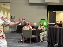 IMG_1104