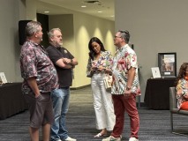 IMG_1124