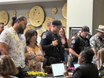 IMG_1126
