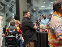 IMG_1133