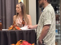 IMG_1135